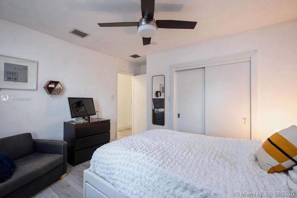 20 Northeast 50th Street Miami, FL 33137 - Photo 22 of 29