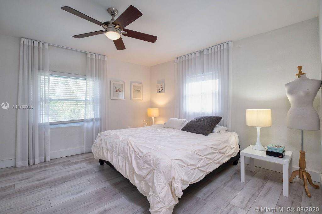 20 Northeast 50th Street Miami, FL 33137 - Photo 23 of 29