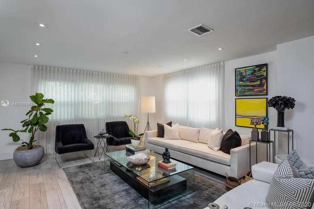 20 Northeast 50th Street Miami, FL 33137 - Photo 24 of 29