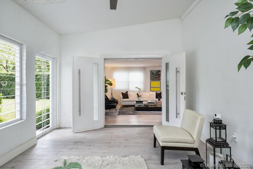 20 Northeast 50th Street Miami, FL 33137 - Photo 29 of 29
