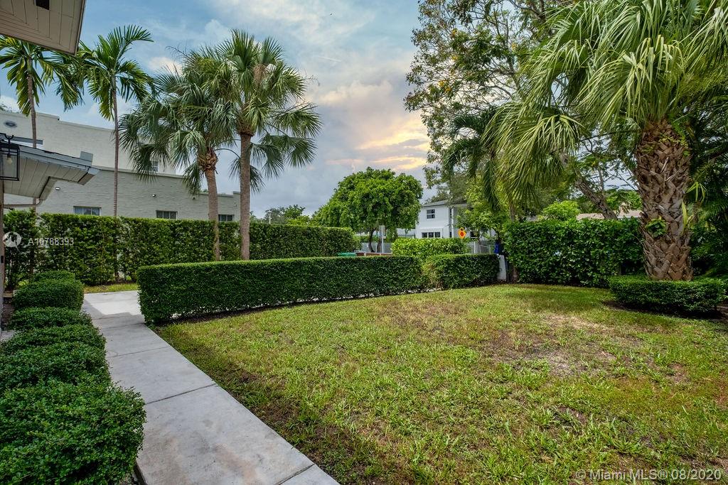 20 Northeast 50th Street Miami, FL 33137 - Photo 4 of 29