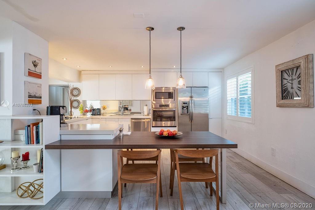 20 Northeast 50th Street Miami, FL 33137 - Photo 7 of 29