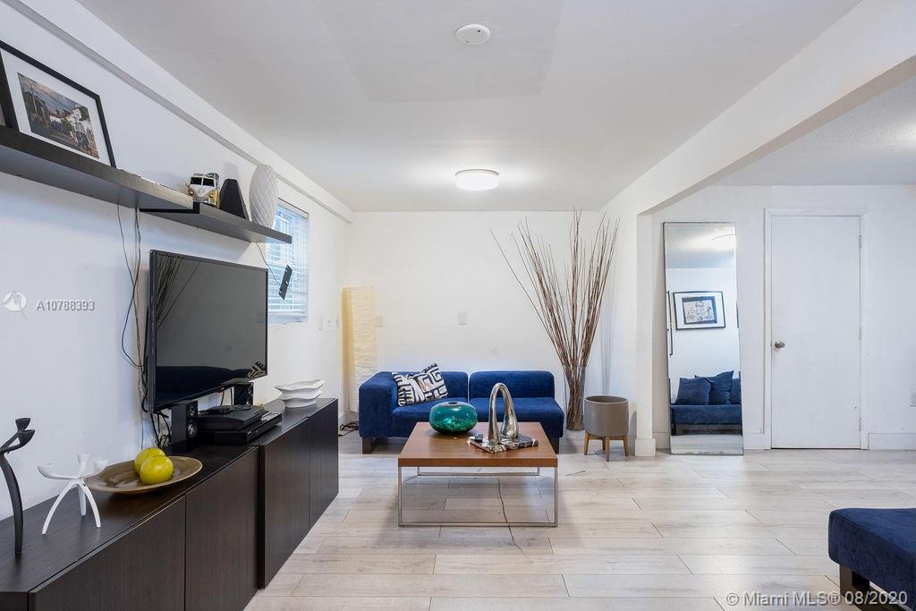 20 Northeast 50th Street Miami, FL 33137 - Photo 9 of 29