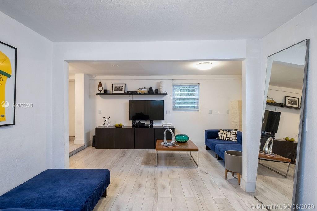 20 Northeast 50th Street Miami, FL 33137 - Photo 10 of 29