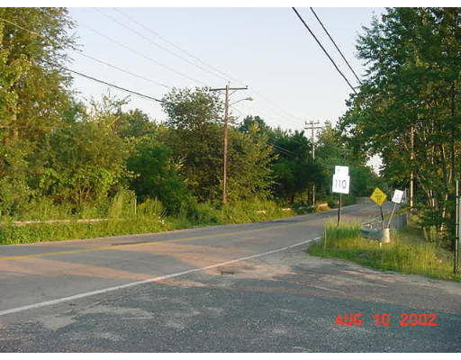 765 High Street Clinton, MA 01510 - Photo 3 of 7 Gallery Image 3