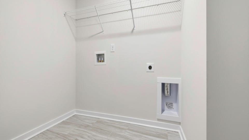 421 Fiery Road Greenville, SC 29607 - Photo 33 of 37 Gallery Image 33