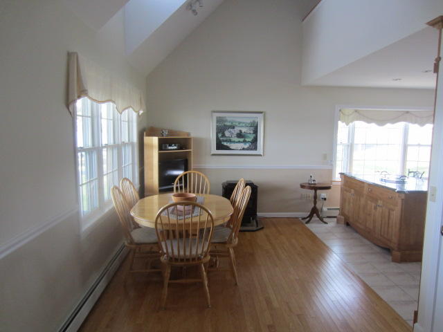 9 Green Point Road Madawaska, ME 04773 - Photo 20 of 50 IMG_7173
