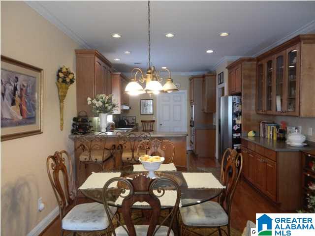 5808 Waterstone Point Birmingham, AL 35244 - Photo 26 of 32