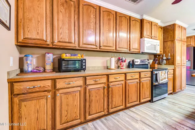 $370,000 | 11192 Willie Lee Road, Picayune, MS 39466