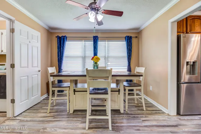 $370,000 | 11192 Willie Lee Road, Picayune, MS 39466