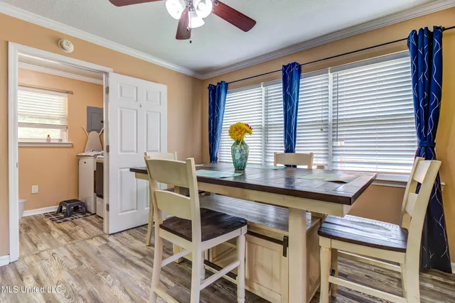 $370,000 | 11192 Willie Lee Road, Picayune, MS 39466