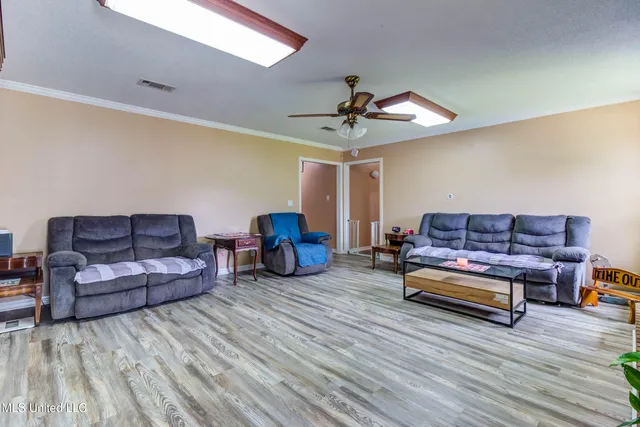 $370,000 | 11192 Willie Lee Road, Picayune, MS 39466