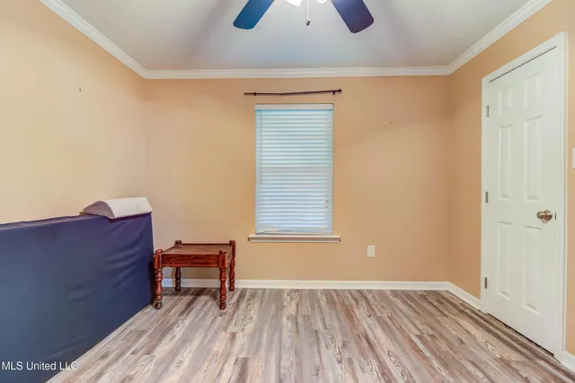 $370,000 | 11192 Willie Lee Road, Picayune, MS 39466