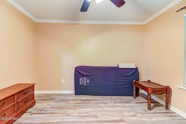 $370,000 | 11192 Willie Lee Road, Picayune, MS 39466