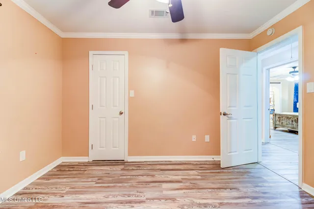 $370,000 | 11192 Willie Lee Road, Picayune, MS 39466