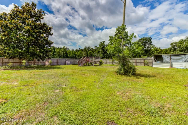$370,000 | 11192 Willie Lee Road, Picayune, MS 39466
