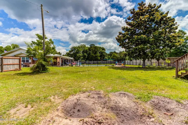 $370,000 | 11192 Willie Lee Road, Picayune, MS 39466