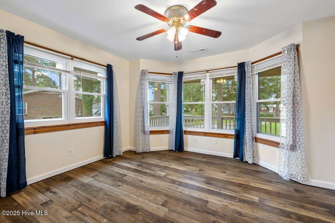 78 Sr Clifford Road Red Springs, NC 28377 - Photo 7 of 35 78 sr. clifford rd-6724