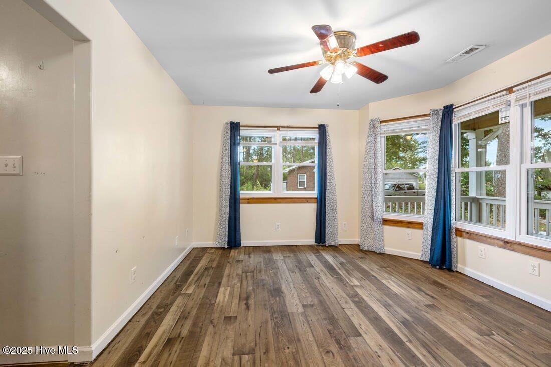 78 Sr Clifford Road Red Springs, NC 28377 - Photo 8 of 35 78 sr. clifford rd-6721