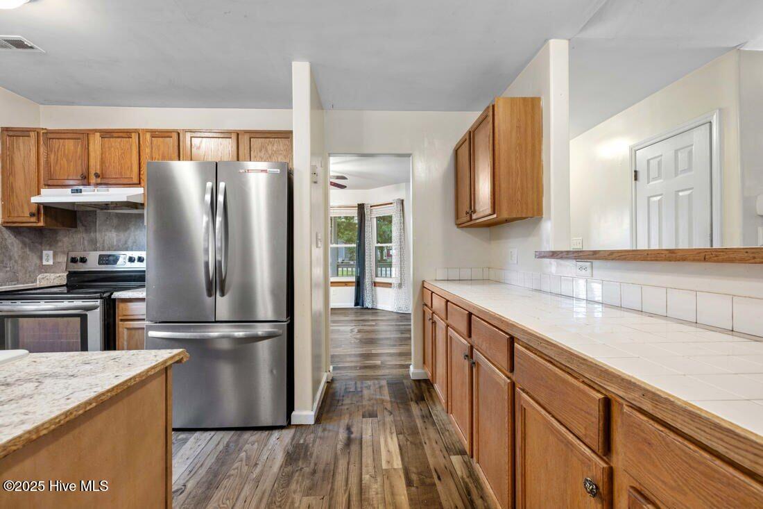 78 Sr Clifford Road Red Springs, NC 28377 - Photo 9 of 35 78 sr. clifford rd-6733