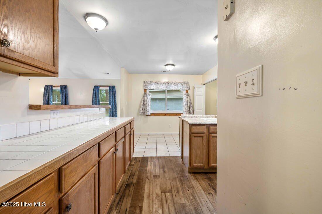 78 Sr Clifford Road Red Springs, NC 28377 - Photo 10 of 35 78 sr. clifford rd-6730