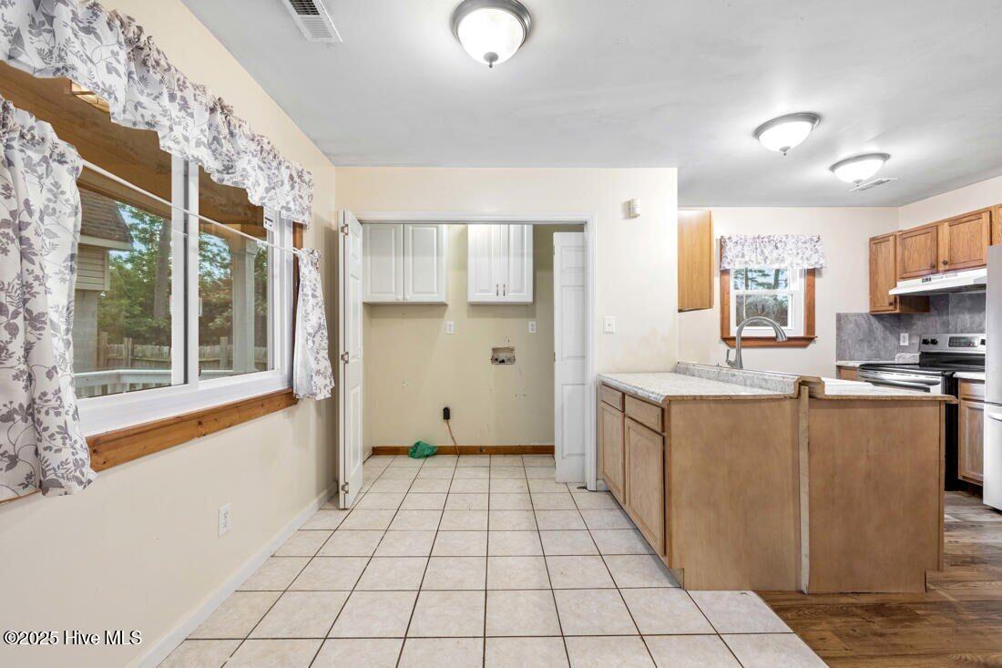 78 Sr Clifford Road Red Springs, NC 28377 - Photo 13 of 35 78 sr. clifford rd-6748