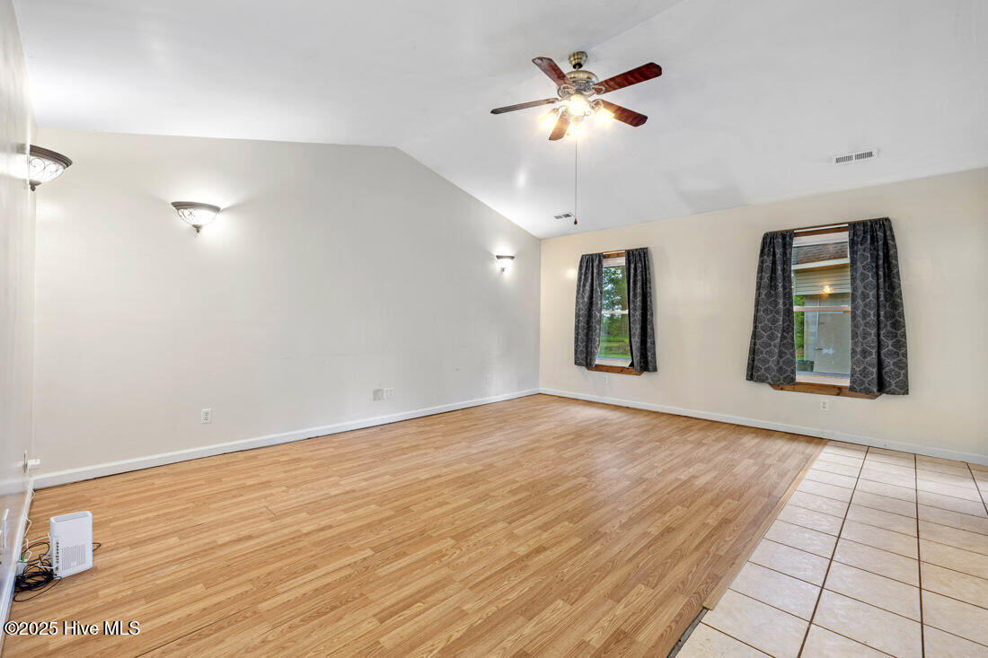 78 Sr Clifford Road Red Springs, NC 28377 - Photo 14 of 35 78 sr. clifford rd-6754