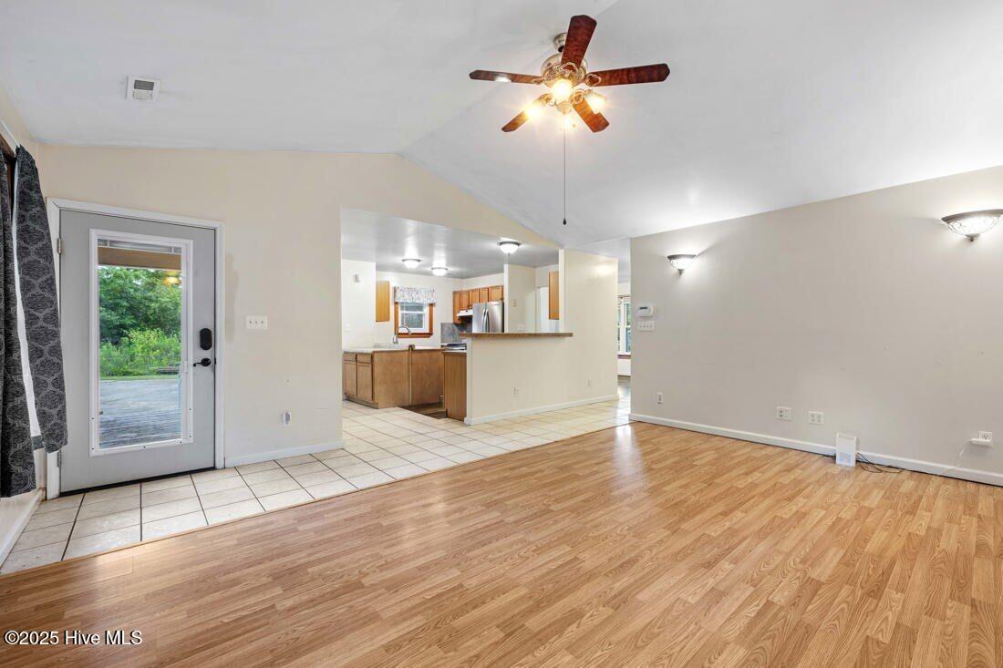 78 Sr Clifford Road Red Springs, NC 28377 - Photo 16 of 35 78 sr. clifford rd-6757