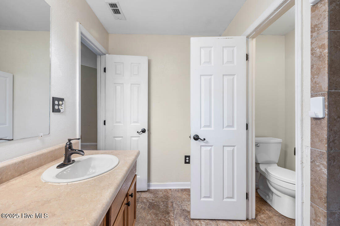 78 Sr Clifford Road Red Springs, NC 28377 - Photo 19 of 35 78 sr. clifford rd-6787