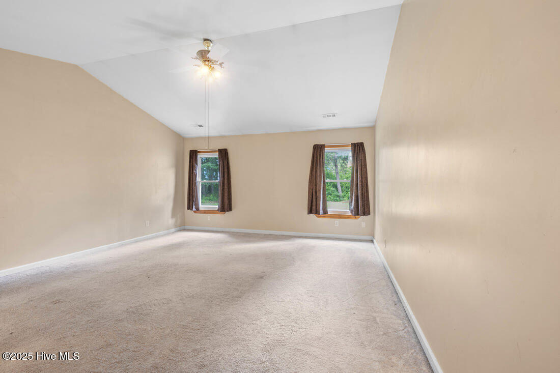 78 Sr Clifford Road Red Springs, NC 28377 - Photo 20 of 35 78 sr. clifford rd-6777