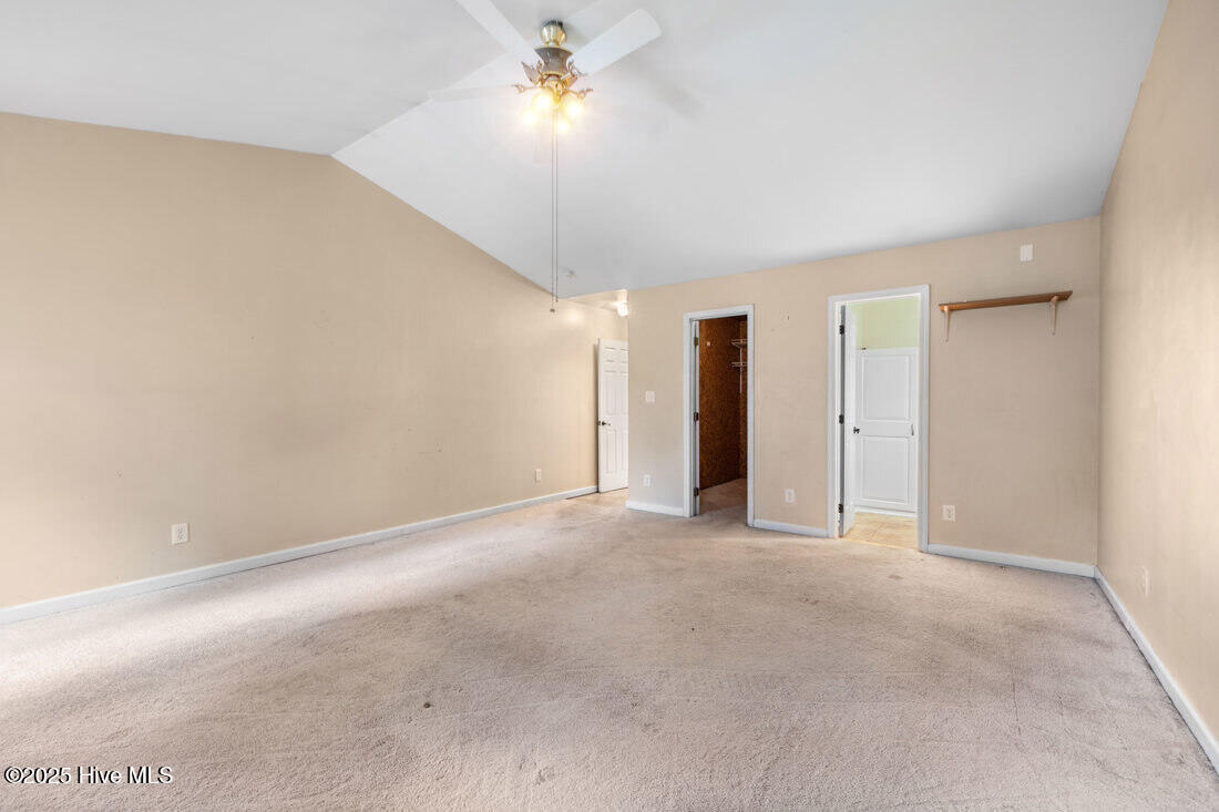 78 Sr Clifford Road Red Springs, NC 28377 - Photo 21 of 35 78 sr. clifford rd-6781