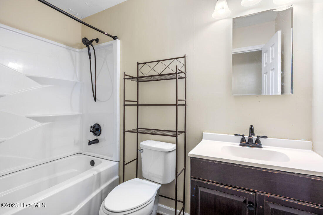 78 Sr Clifford Road Red Springs, NC 28377 - Photo 22 of 35 78 sr. clifford rd-6766