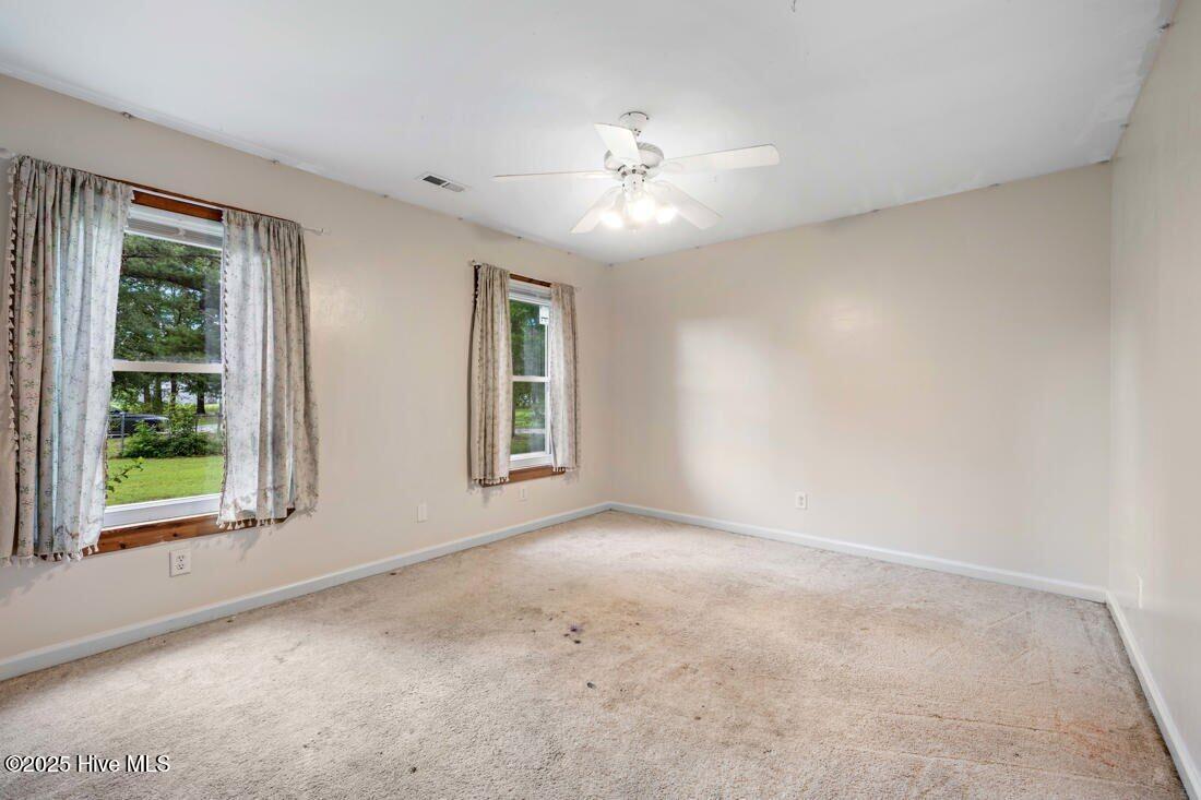 78 Sr Clifford Road Red Springs, NC 28377 - Photo 23 of 35 78 sr. clifford rd-6772