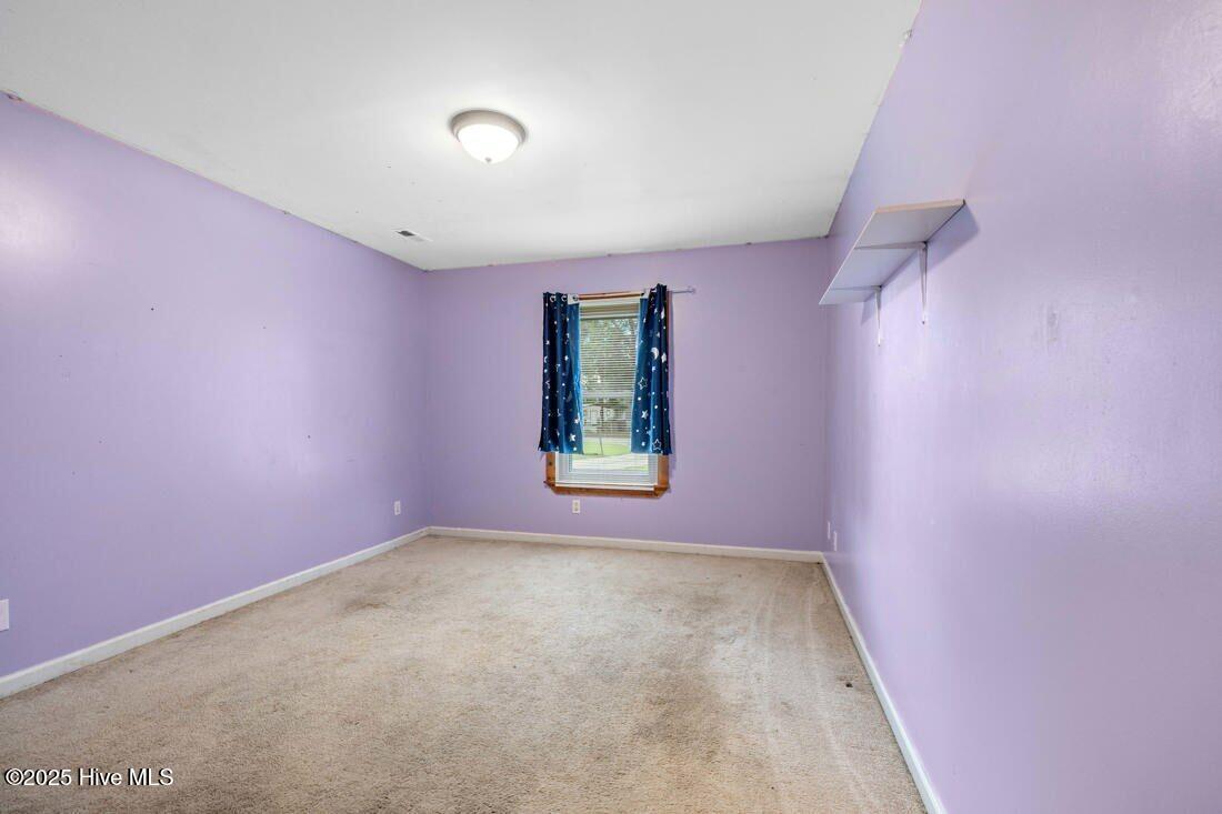 78 Sr Clifford Road Red Springs, NC 28377 - Photo 25 of 35 78 sr. clifford rd-6769