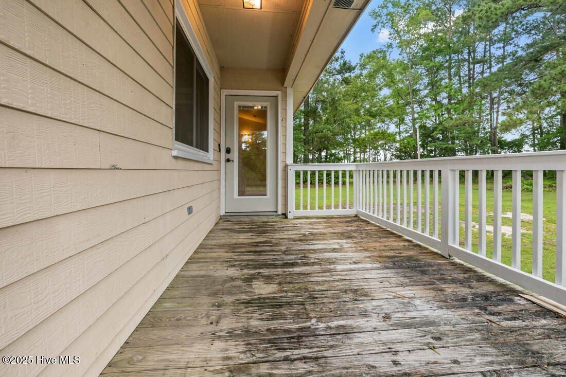 78 Sr Clifford Road Red Springs, NC 28377 - Photo 26 of 35 78 sr. clifford rd-6762