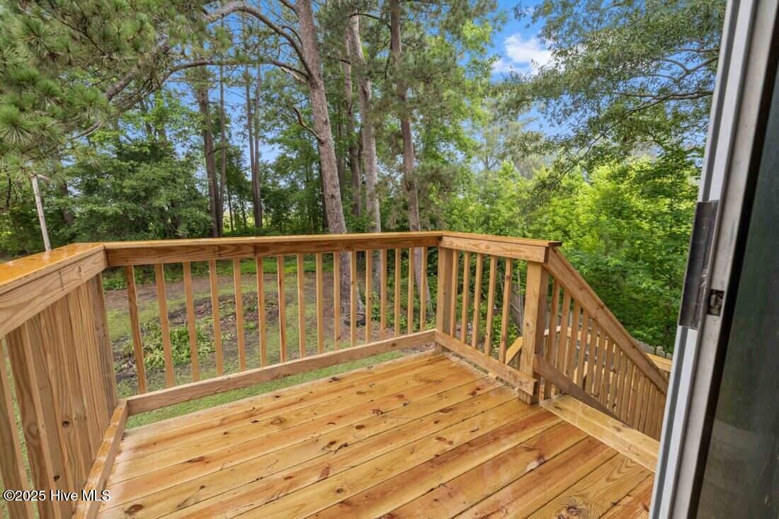 78 Sr Clifford Road Red Springs, NC 28377 - Photo 29 of 35 78 sr. clifford rd-6830