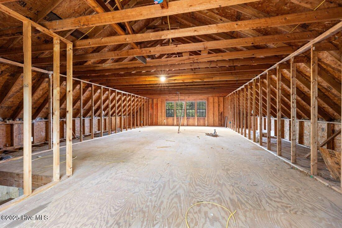 78 Sr Clifford Road Red Springs, NC 28377 - Photo 30 of 35 78 sr. clifford rd-6829