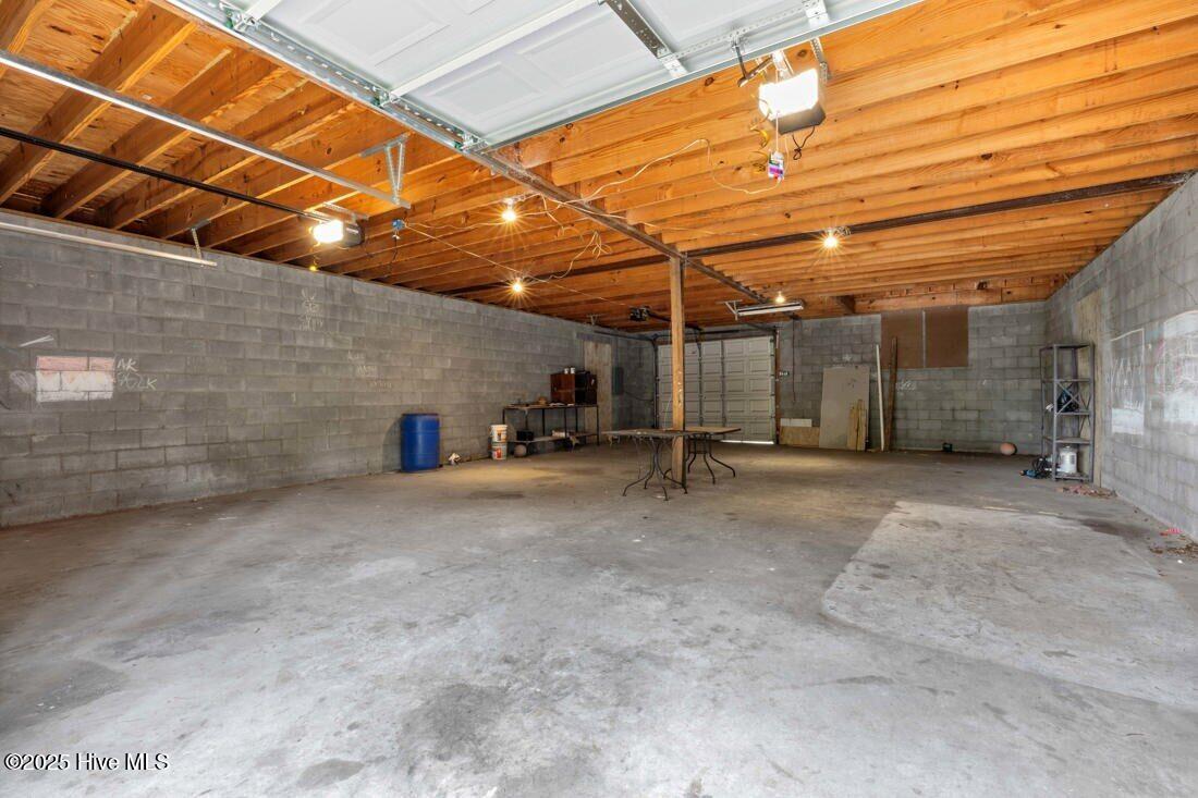 78 Sr Clifford Road Red Springs, NC 28377 - Photo 31 of 35 78 sr. clifford rd-6822