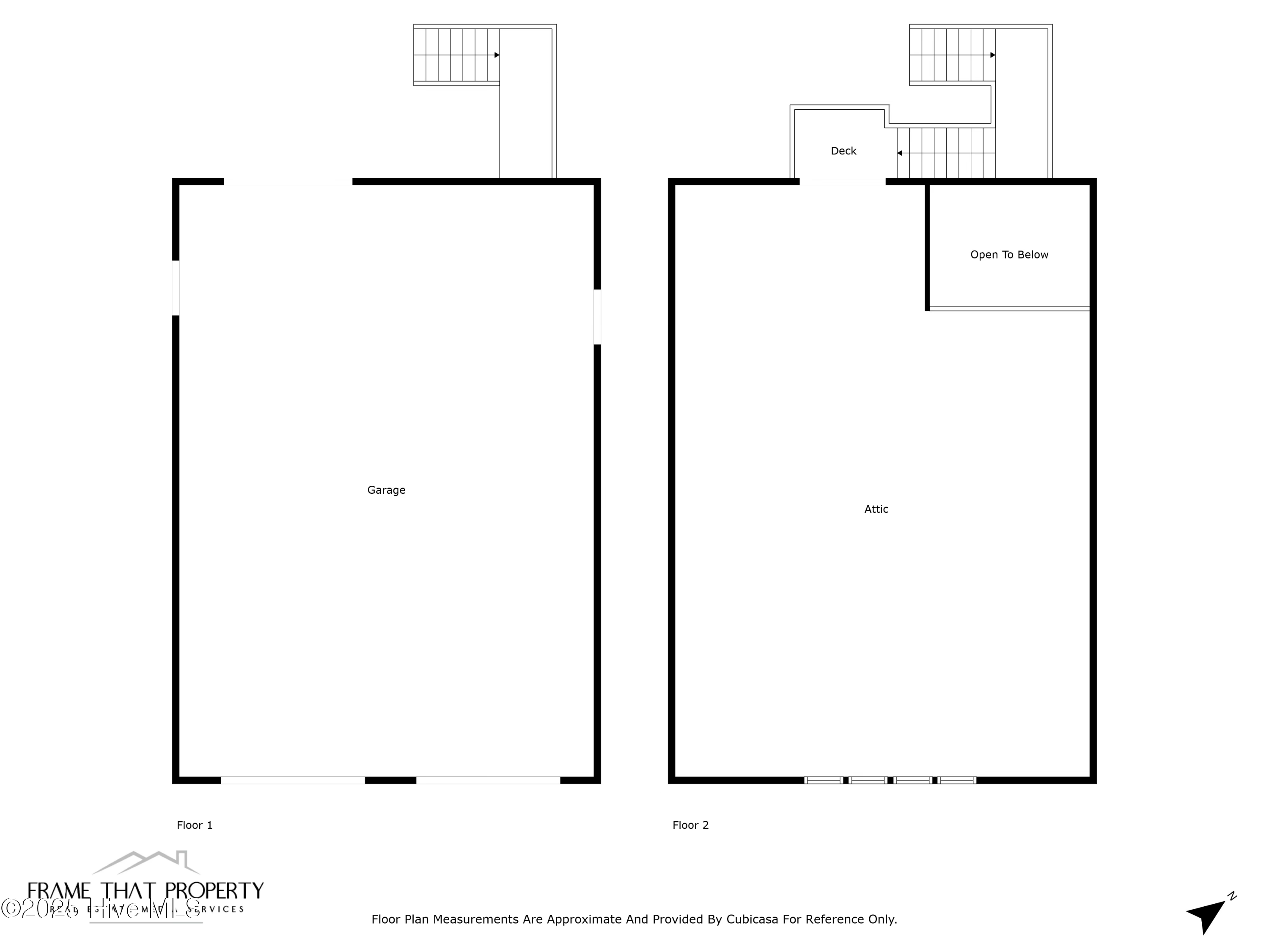 78 Sr Clifford Road Red Springs, NC 28377 - Photo 35 of 35
