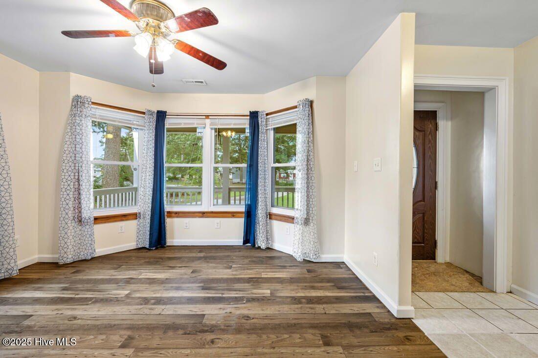 78 Sr Clifford Road Red Springs, NC 28377 - Photo 6 of 35 78 sr. clifford rd-6727