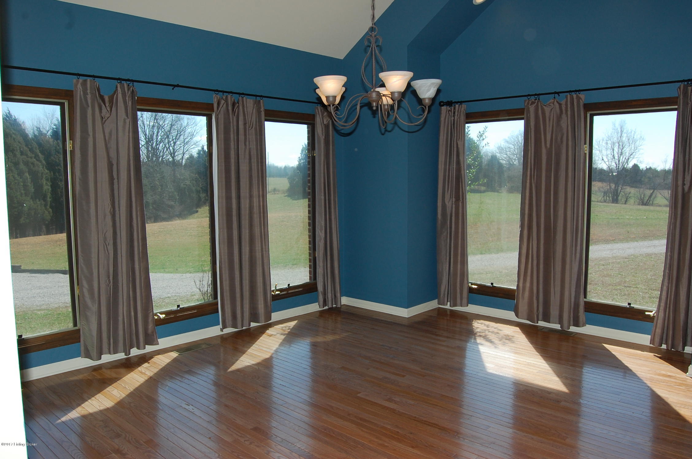 759 Grogham Road Clarkson, KY 42726 - Photo 21 of 72 DSC_8815