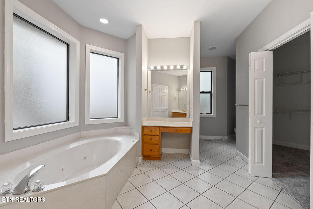 121 Inata Circle Loudon, TN 37774 - Photo 29 of 60 DSC00408