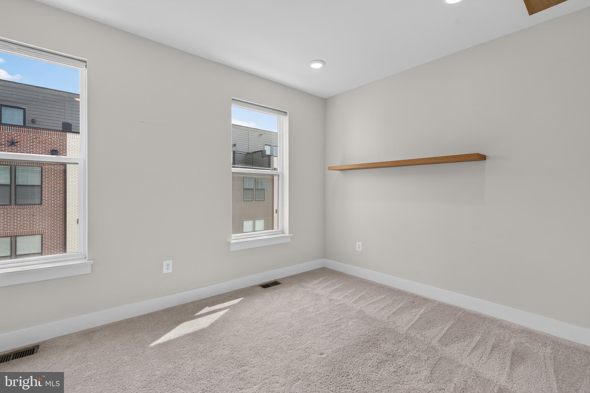 112 Glass Lane Baltimore, MD 21230 - Photo 47 of 88 Gallery Image 47