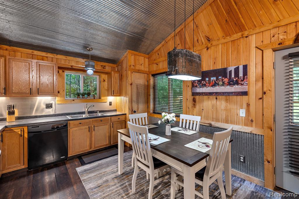 9410 Birch Run Road Millington, MI 48746 - Photo 57 of 70
