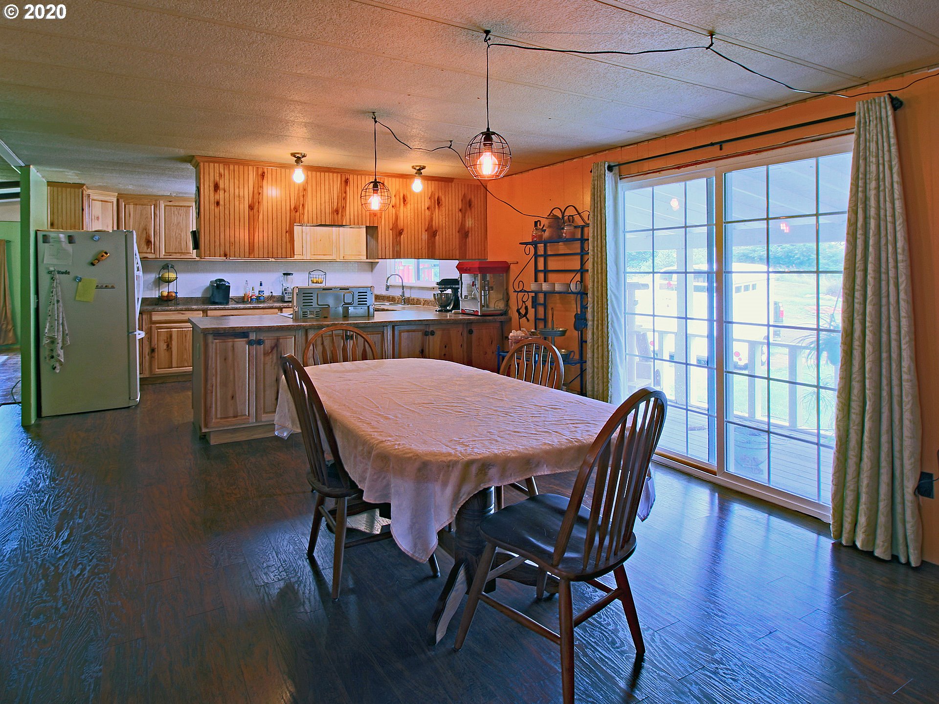 33231 Jacquish Road Rainier, OR 97048 - Photo 12 of 17