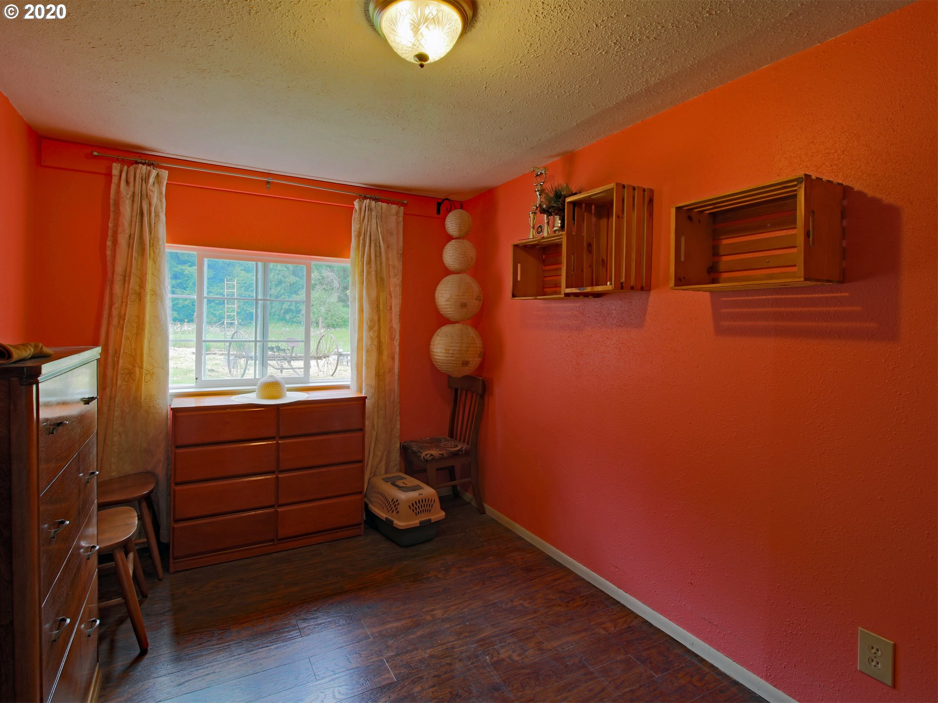 33231 Jacquish Road Rainier, OR 97048 - Photo 13 of 17