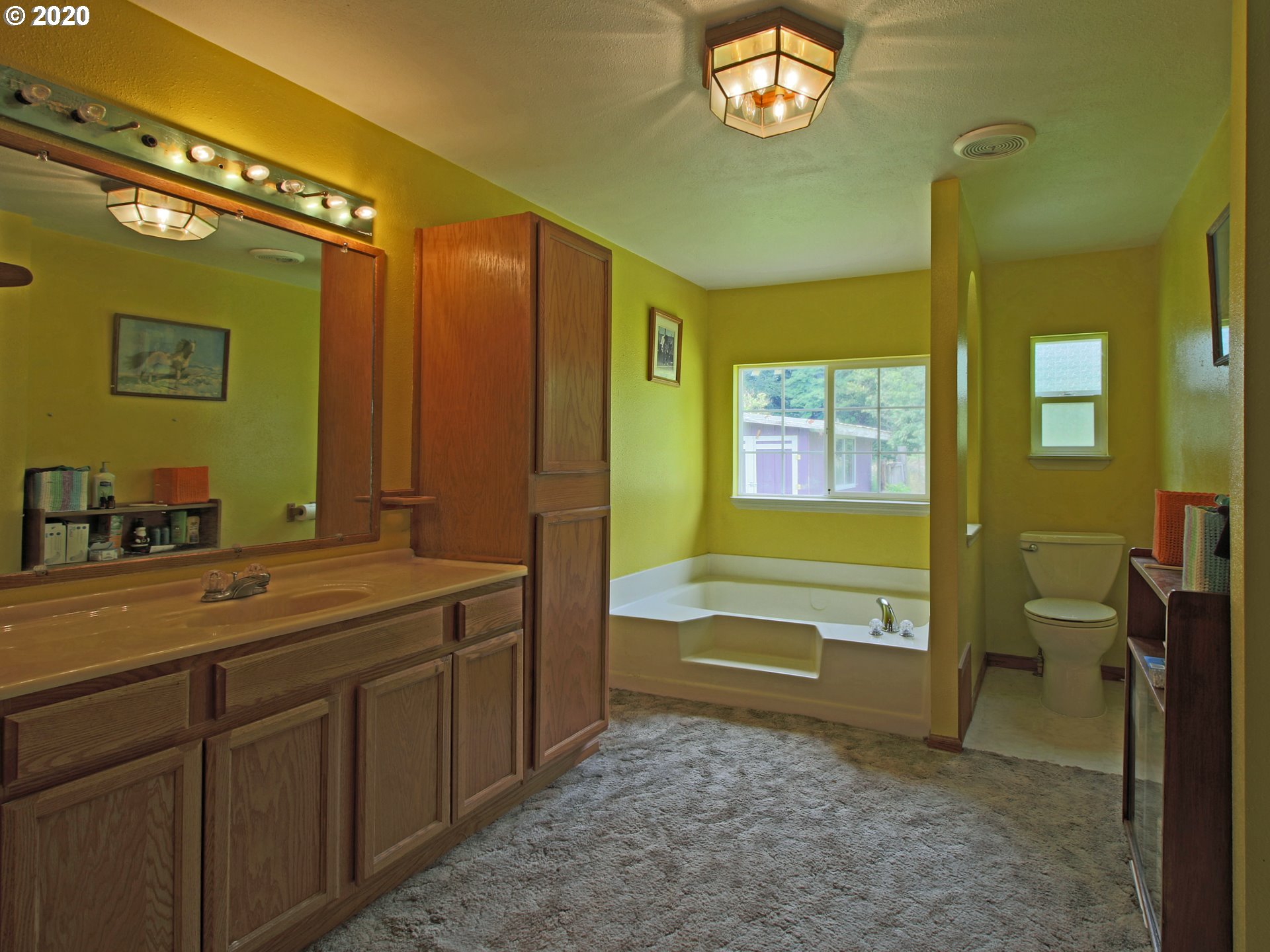 33231 Jacquish Road Rainier, OR 97048 - Photo 17 of 17