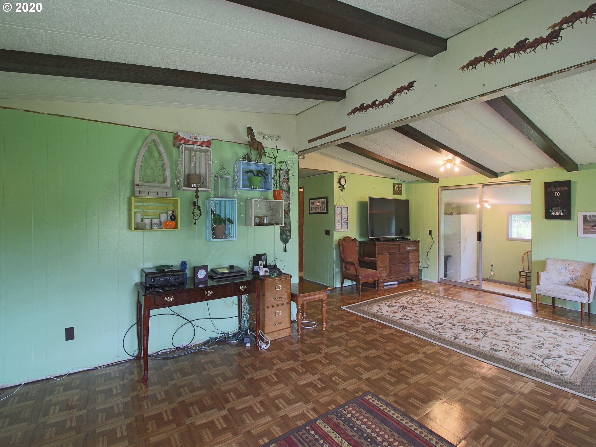 33231 Jacquish Road Rainier, OR 97048 - Photo 5 of 17