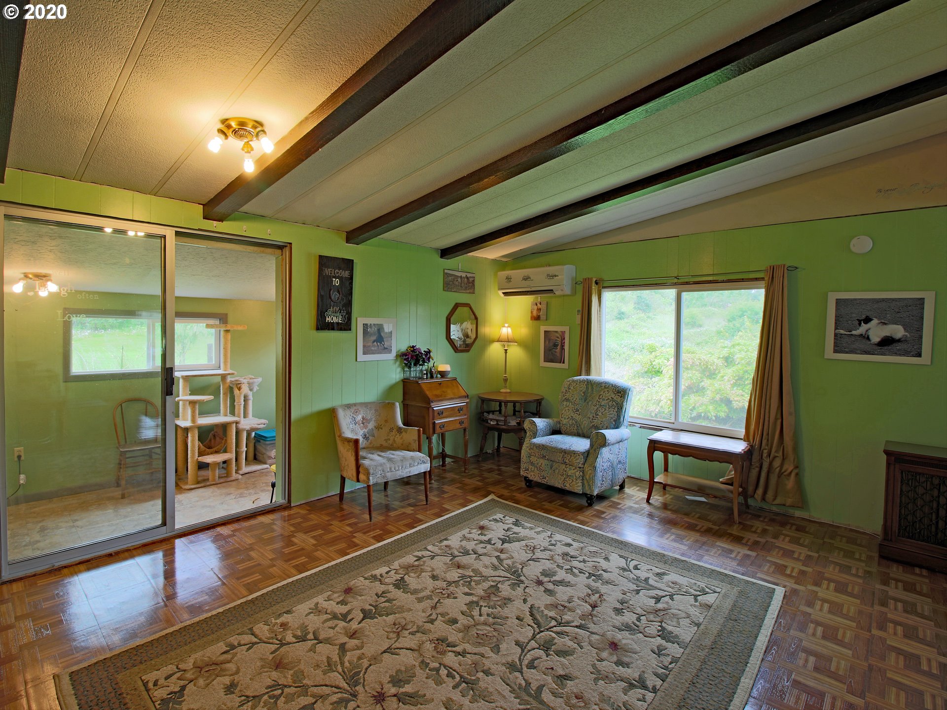 33231 Jacquish Road Rainier, OR 97048 - Photo 7 of 17