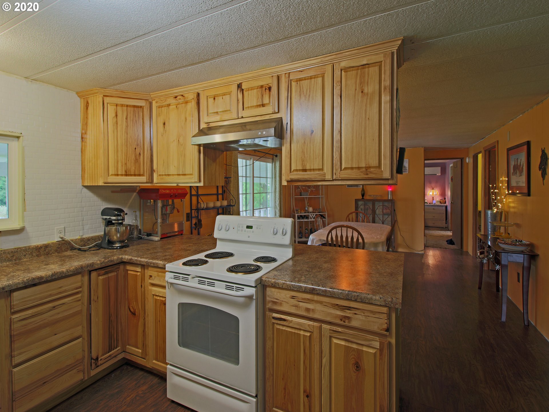 33231 Jacquish Road Rainier, OR 97048 - Photo 9 of 17